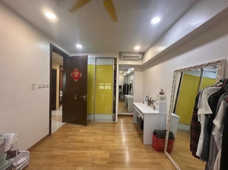 Condominium for Sale at Mont Kiara Meridin - Lily Hun - PropertyGuru.com.my