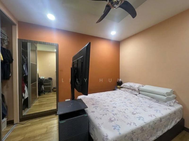 Condominium for Sale at Mont Kiara Meridin - Lily Hun - PropertyGuru.com.my