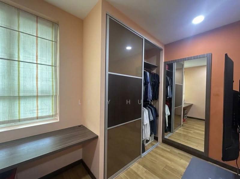 Condominium for Sale at Mont Kiara Meridin - Lily Hun - PropertyGuru.com.my