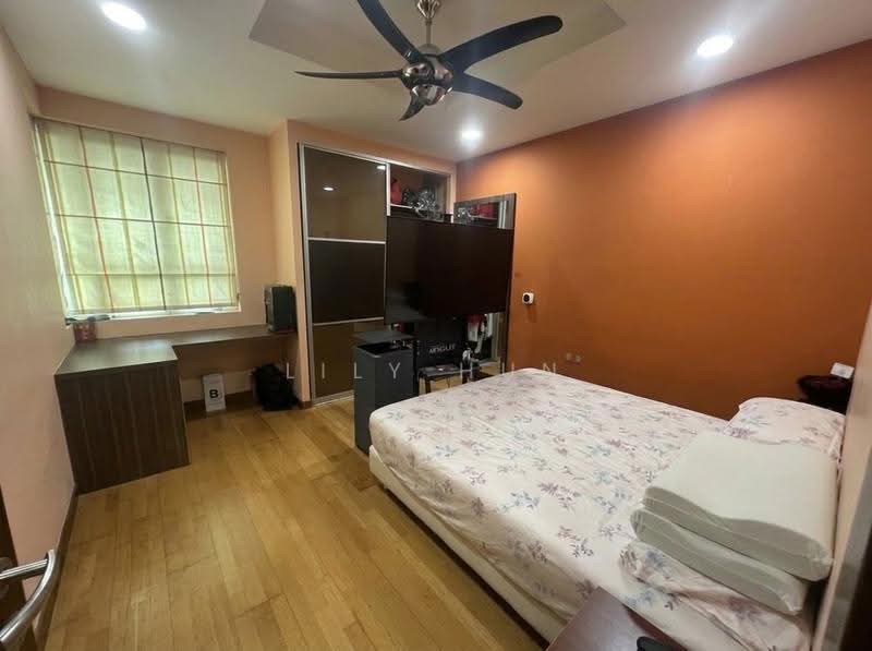 Condominium for Sale at Mont Kiara Meridin - Lily Hun - PropertyGuru.com.my