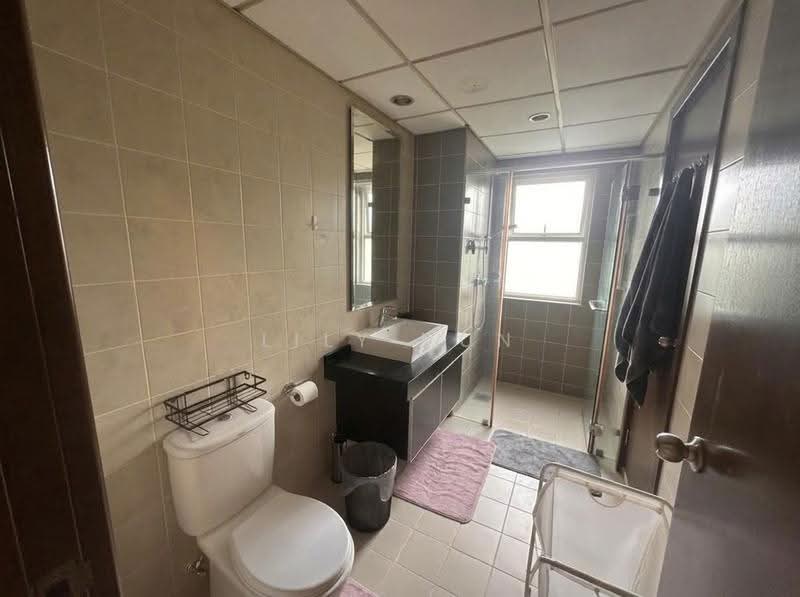 Condominium for Sale at Mont Kiara Meridin - Lily Hun - PropertyGuru.com.my