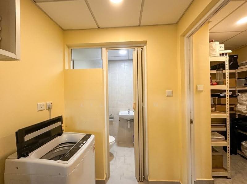 Condominium for Sale at Mont Kiara Meridin - Lily Hun - PropertyGuru.com.my