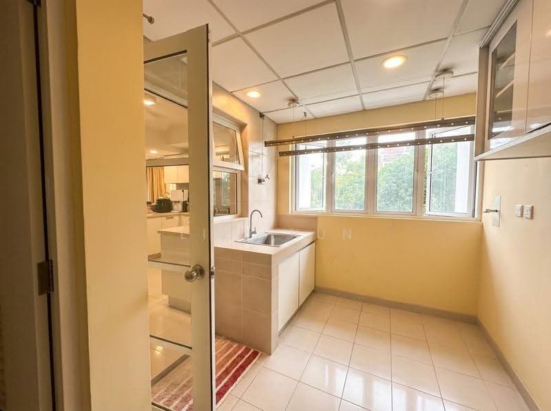 Condominium for Sale at Mont Kiara Meridin - Lily Hun - PropertyGuru.com.my