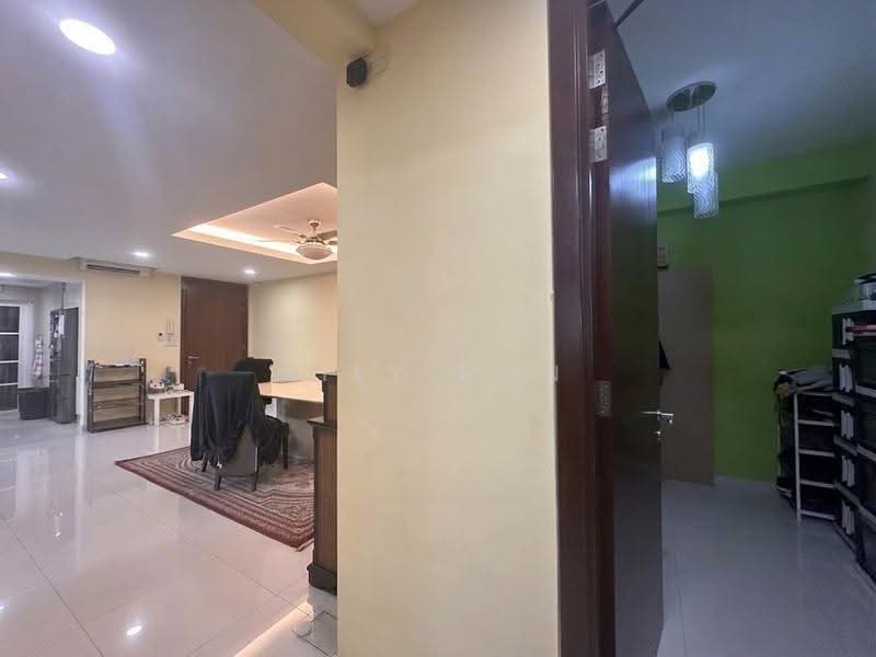 Condominium for Sale at Mont Kiara Meridin - Lily Hun - PropertyGuru.com.my