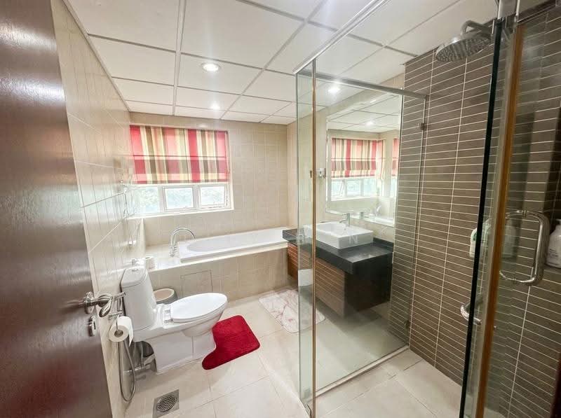 Condominium for Sale at Mont Kiara Meridin - Lily Hun - PropertyGuru.com.my