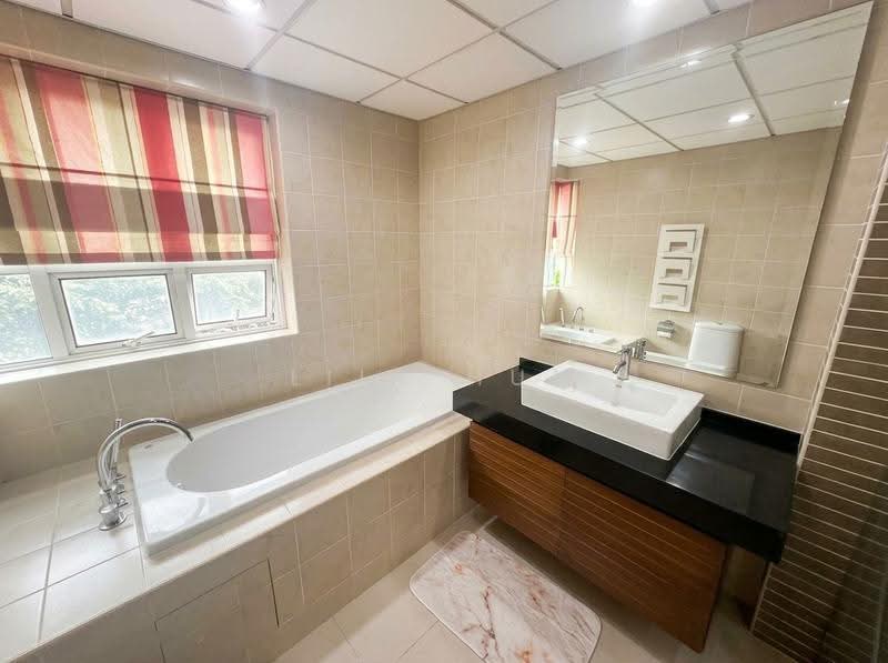 Condominium for Sale at Mont Kiara Meridin - Lily Hun - PropertyGuru.com.my