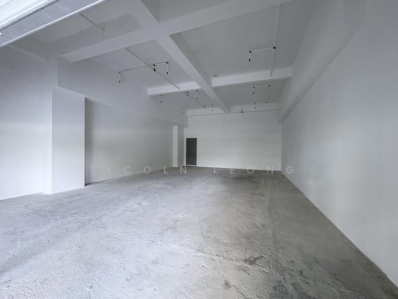 Kedai / Pejabat untuk Disewa di Cheras (Selangor) - Elcoln Leong - Interior - PropertyGuru.com.my
