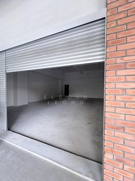 Kedai / Pejabat untuk Disewa di Cheras (Selangor) - Elcoln Leong - Interior - PropertyGuru.com.my