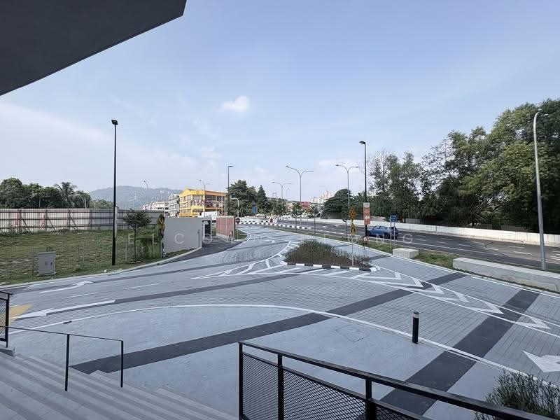 Kedai / Pejabat untuk Disewa di Cheras (Selangor) - Elcoln Leong - Exterior - PropertyGuru.com.my