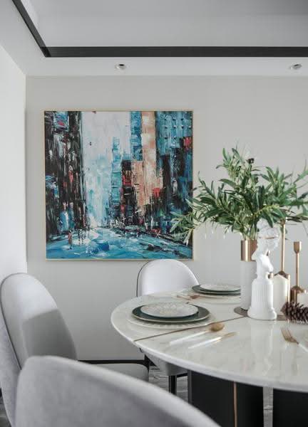 Service Residence for Sale at The Park 2 - Wen Xuan - PropertyGuru.com.my