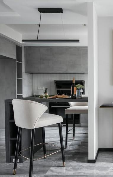 Service Residence for Sale at The Park 2 - Wen Xuan - PropertyGuru.com.my