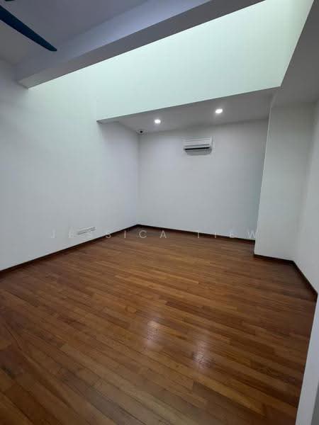 Semi-Detached House for Rent in Eco Botanic (Iskandar Puteri (Nusajaya)) - Jessica Tiew - Interior - PropertyGuru.com.my