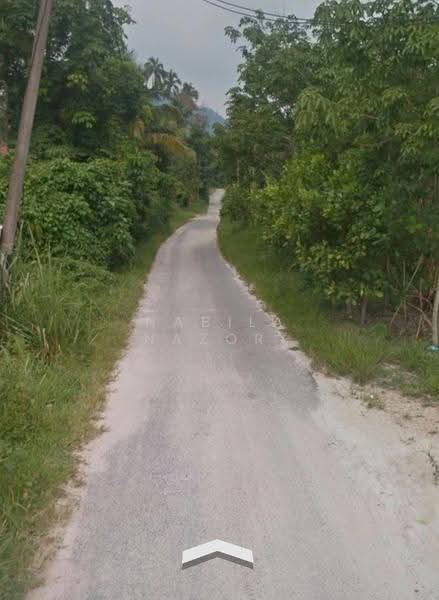 Tanah Kediaman untuk Dijual di Machang (Kelantan) - Nabila Nazori - Exterior - PropertyGuru.com.my