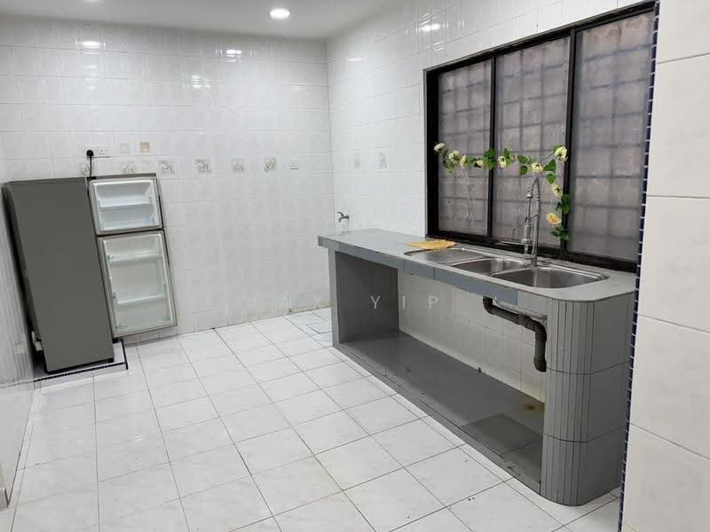 Rumah Teres 2-Tingkat untuk Disewa di Taman Daya (Johor Bahru) - Jax Yip - PropertyGuru.com.my