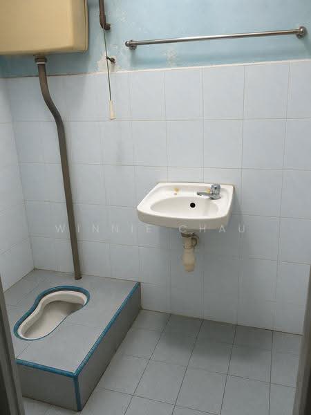 2-storey Terraced House for Sale in Taman Sri Rampai (Wangsa Maju) - Winnie Chau - PropertyGuru.com.my