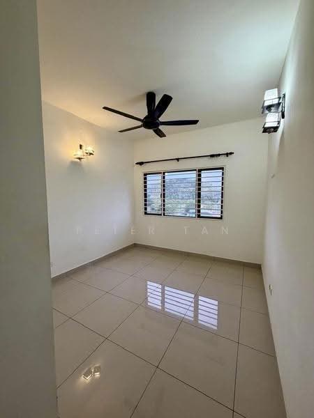 Kondominium untuk Disewa di Residensi Zamrud - Peter Tan - Interior - PropertyGuru.com.my