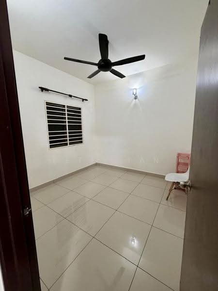 Kondominium untuk Disewa di Residensi Zamrud - Peter Tan - Interior - PropertyGuru.com.my