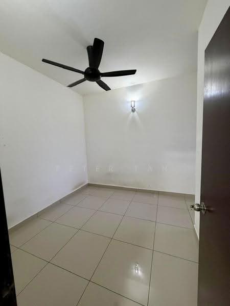 Kondominium untuk Disewa di Residensi Zamrud - Peter Tan - Interior - PropertyGuru.com.my