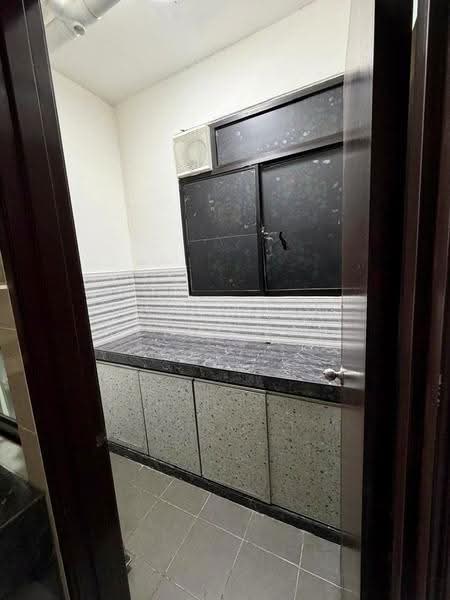 Kondominium untuk Disewa di Residensi Zamrud - Peter Tan - Interior - PropertyGuru.com.my