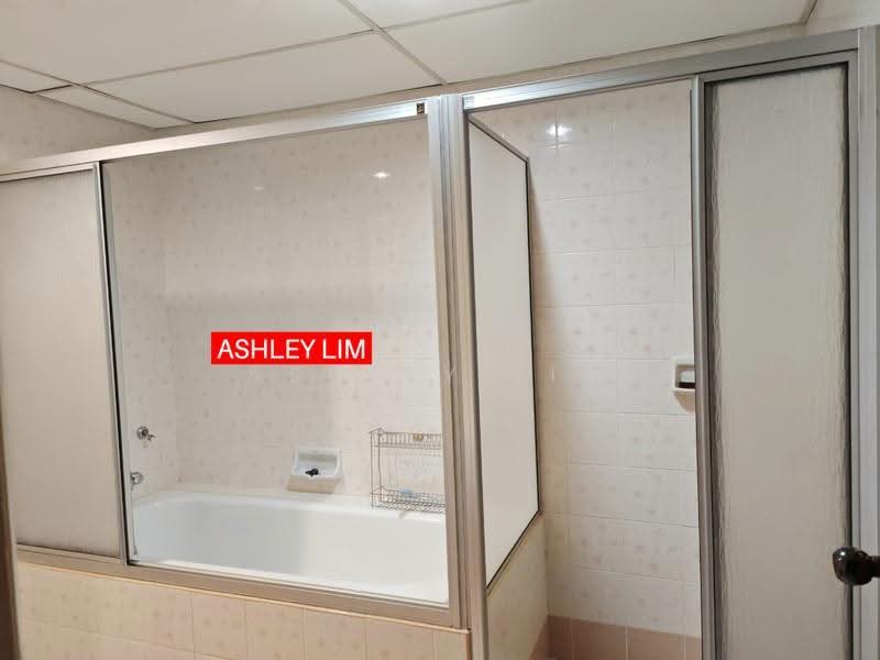 Condominium for Rent at Mutiara Villa Condominium - Ashley Lim - PropertyGuru.com.my