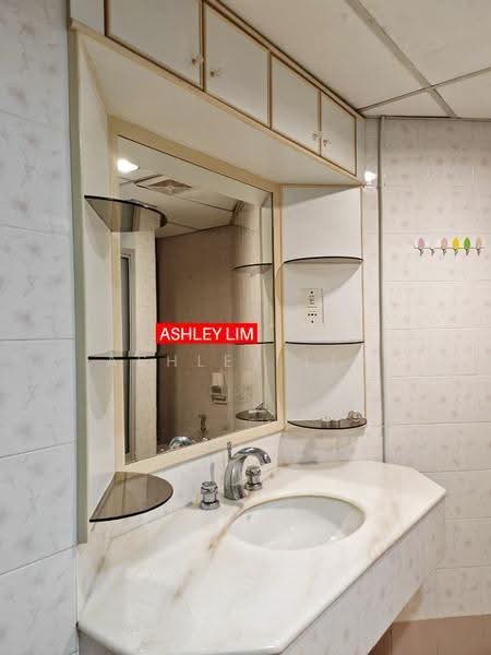 Condominium for Rent at Mutiara Villa Condominium - Ashley Lim - PropertyGuru.com.my
