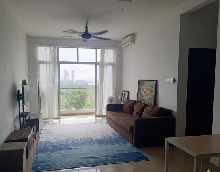 Condominium for Sale at LakeView Residency - Ruben . - PropertyGuru.com.my