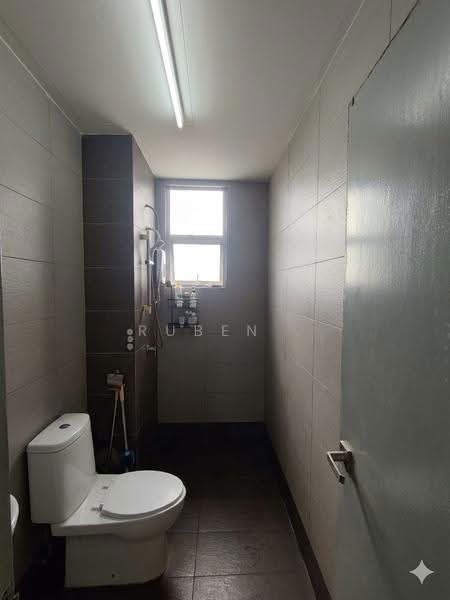 Condominium for Sale at LakeView Residency - Ruben . - PropertyGuru.com.my