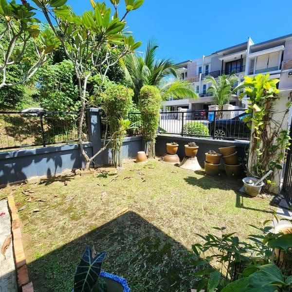 2.5-storey Terraced House for Sale in Sunway Alam Suria (Shah Alam) - Khairil Izzuan Khairuddin - Exterior - PropertyGuru.com.my