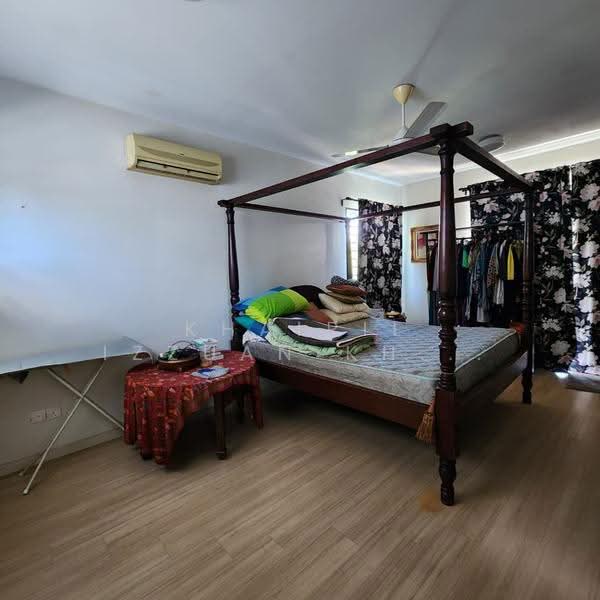 2.5-storey Terraced House for Sale in Sunway Alam Suria (Shah Alam) - Khairil Izzuan Khairuddin - PropertyGuru.com.my