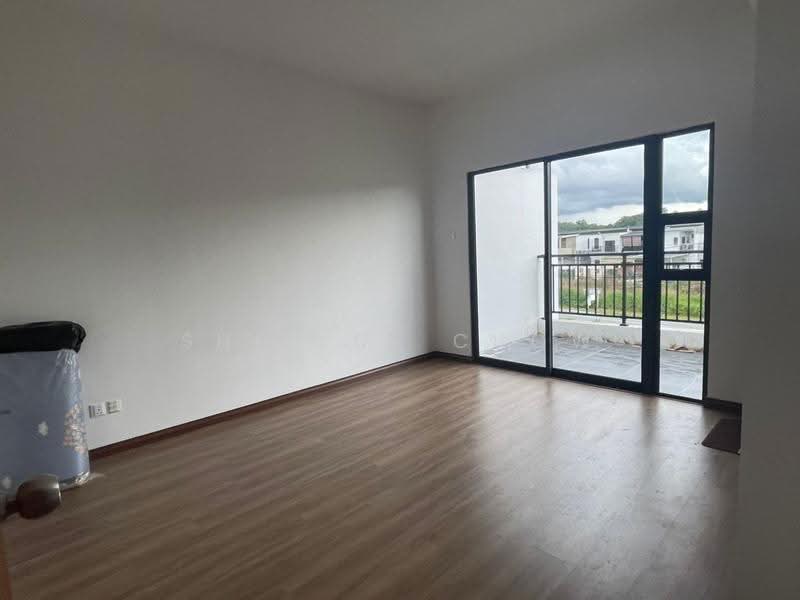 2-storey Terraced House for Sale in Taman Hedy Phase 3 Papar (Papar) - shirley Chow - PropertyGuru.com.my