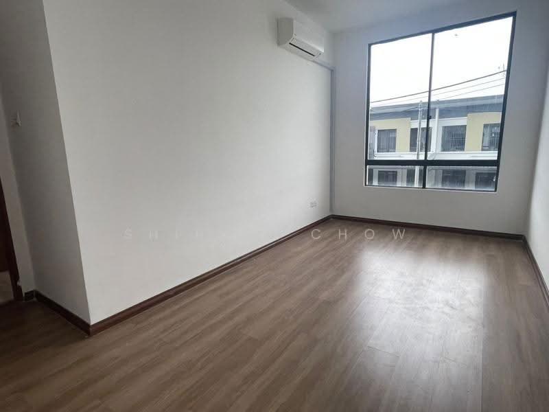 2-storey Terraced House for Sale in Taman Hedy Phase 3 Papar (Papar) - shirley Chow - PropertyGuru.com.my