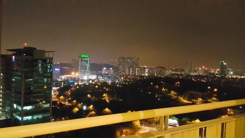 Kediaman Servis untuk Disewa di Neo Damansara - Liz Lew - PropertyGuru.com.my