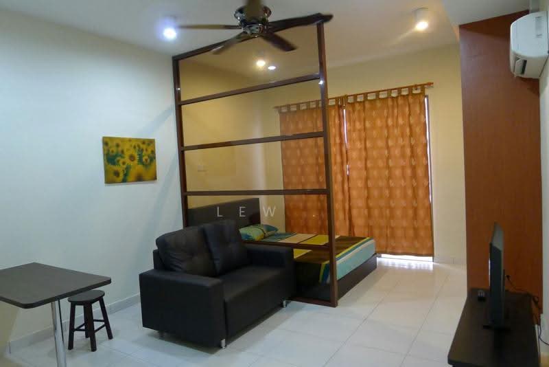 Kediaman Servis untuk Disewa di Neo Damansara - Liz Lew - PropertyGuru.com.my