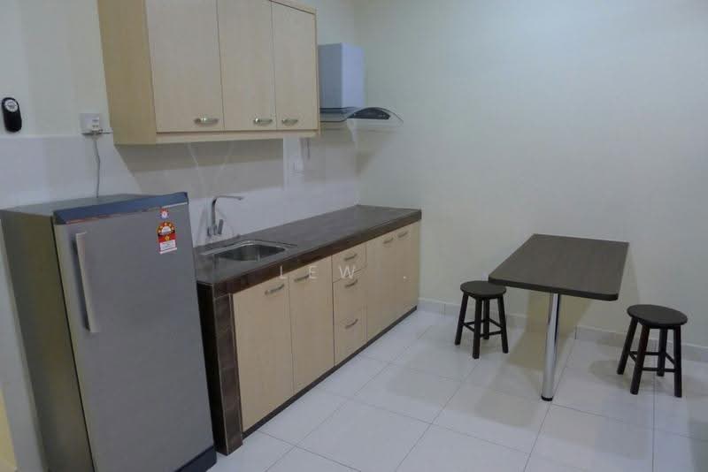 Kediaman Servis untuk Disewa di Neo Damansara - Liz Lew - PropertyGuru.com.my