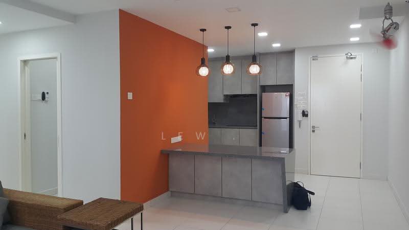 Kediaman Servis untuk Disewa di Neo Damansara - Liz Lew - PropertyGuru.com.my
