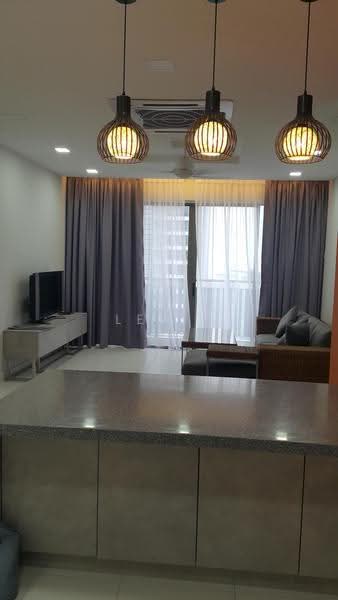 Kediaman Servis untuk Disewa di Neo Damansara - Liz Lew - PropertyGuru.com.my