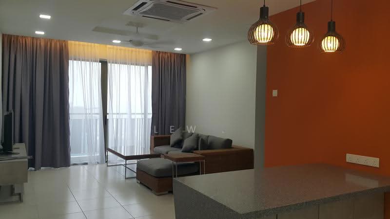 Kediaman Servis untuk Disewa di Neo Damansara - Liz Lew - PropertyGuru.com.my