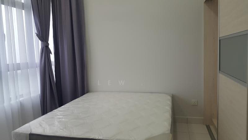 Kediaman Servis untuk Disewa di Neo Damansara - Liz Lew - PropertyGuru.com.my