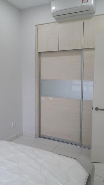 Kediaman Servis untuk Disewa di Neo Damansara - Liz Lew - PropertyGuru.com.my