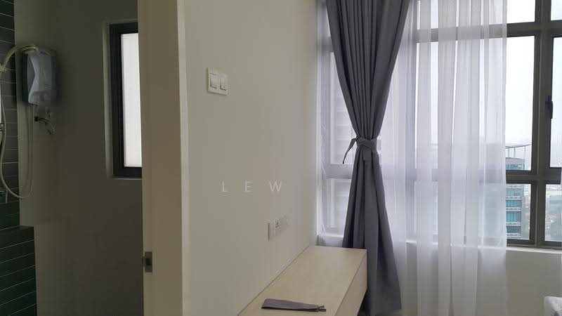 Kediaman Servis untuk Disewa di Neo Damansara - Liz Lew - PropertyGuru.com.my