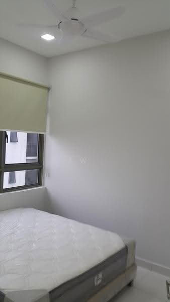 Kediaman Servis untuk Disewa di Neo Damansara - Liz Lew - PropertyGuru.com.my