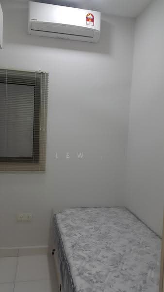 Kediaman Servis untuk Disewa di Neo Damansara - Liz Lew - PropertyGuru.com.my