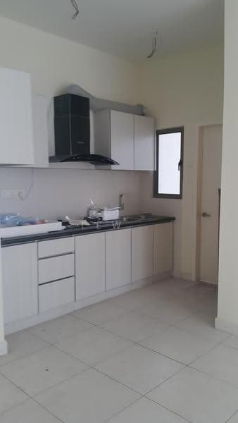Kediaman Servis untuk Disewa di Neo Damansara - Liz Lew - PropertyGuru.com.my