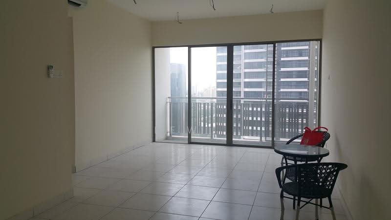 Kediaman Servis untuk Disewa di Neo Damansara - Liz Lew - PropertyGuru.com.my