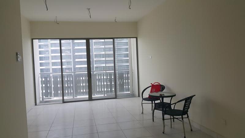 Kediaman Servis untuk Disewa di Neo Damansara - Liz Lew - PropertyGuru.com.my