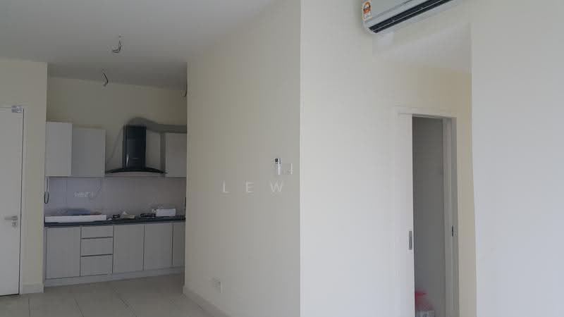 Kediaman Servis untuk Disewa di Neo Damansara - Liz Lew - PropertyGuru.com.my