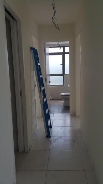 Kediaman Servis untuk Disewa di Neo Damansara - Liz Lew - PropertyGuru.com.my