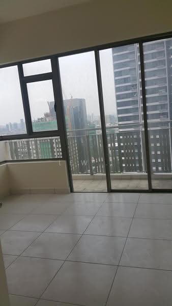 Kediaman Servis untuk Disewa di Neo Damansara - Liz Lew - PropertyGuru.com.my