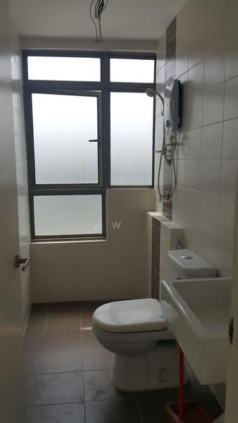 Kediaman Servis untuk Disewa di Neo Damansara - Liz Lew - PropertyGuru.com.my