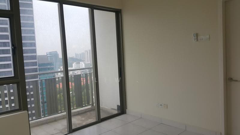 Kediaman Servis untuk Disewa di Neo Damansara - Liz Lew - PropertyGuru.com.my